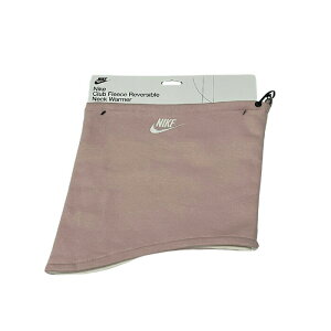 NIKE/iCL g[jO ANZT[ [cw5018-673 lbNEH[}[o[XuNut[X] }t[_lbNEH[}[_Xk[h_h ylR|XΉz