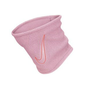 NIKE/iCL g[jO ANZT[ [cw7010-634 [Xt[XlbNEH[}[2.0] }t[_Xk[h_h_WjATCY ylR|XΉz