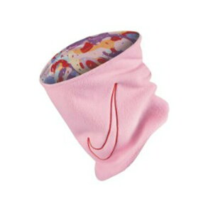 NIKE/iCL g[jO ANZT[ [cw7012-635 [Xo[VulbNEH[}[2.0] }t[_lbNEH[}[QXk[h_h_WjATCY ylR|XΉz