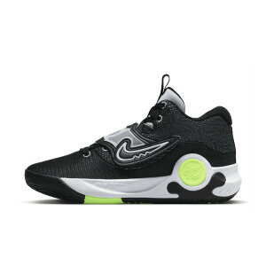nike kd trey 2