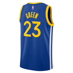 NIKE/iCL oXPbg{[ gbvX [dn2005-403 GSWACRGfBV2022/23DFXEBO}W[W[] S[fXe[gEHA[Y_vJ_hChEO[_DraymondGreen y
