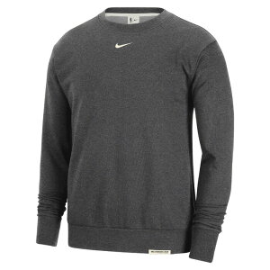 NIKE/iCL oXPbg{[ gbvX [dn8595-264 N31DFX^_[hCV[L/SN[] XEFbg_g[i[_/2022FW ylR|Xsz