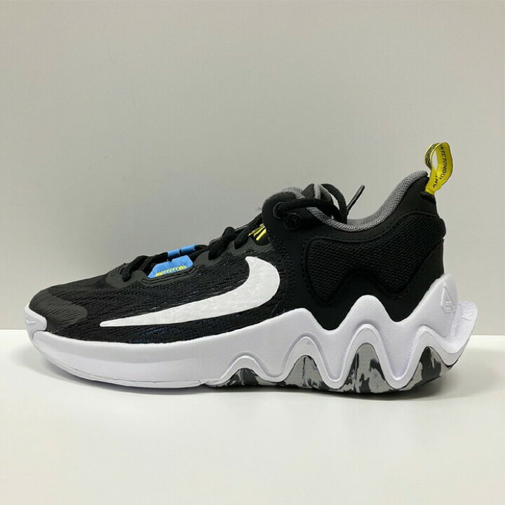 楽天市場 Nike ナイキ バスケットボール バスケットシューズ Dq1943 001 Giannisimmortality2gs バッシュ アデトクンボモデル ヤニス バックス 34 ネコポス不可 クマガヤスポーツ クマスポ 楽天市場 Nike ナイキ バスケットボール バスケットシューズ Dq1943 001 Giannisimmortality2gs バッシュ アデトクンボモデル ヤニス バックス 34 ネコポス不可 クマガヤスポーツ クマスポ