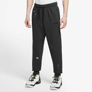 NIKE/iCL oXPbg{[ pc [dq6146-032 LJt[Xpc] u_Opc ylR|Xsz