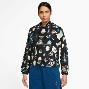 NIKE/iCL oXPbg{[ gbvX mdq6816-010 DFX^_[hCV[ECYvI[o[p[J[] p[J[_t[fB_fB[X_E[}/2022FW ylR|Xsz