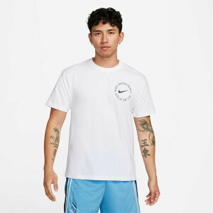 NIKE/iCL oXPbg{[ gbvX [dv9718-100 XEbVS/STVc] TVc_Vc ylR|XΉz