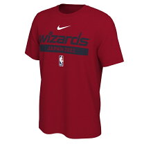 楽天市場】ナイキ 八村塁 ワシントン ウィザーズ tシャツの通販