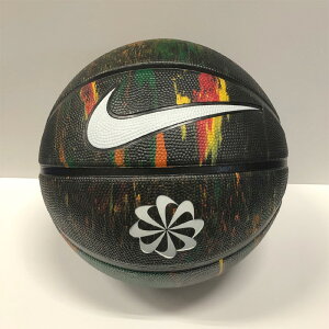 NIKE/iCL oXPbg{[ {[ [bs3040-973 GufCvCOEh8PlNXglC`[] oXPbg{[_Op/2022SS ylR|Xs\z