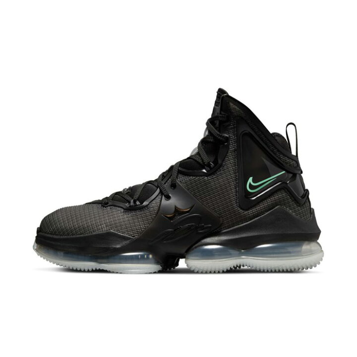 楽天市場】NIKE/ナイキ バスケットボール バスケットシューズ [cz0203  