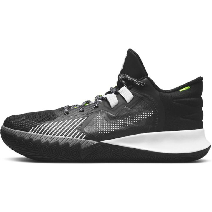 66 以上節約 Dc91 002 Nike バスケットボール ナイキ バスケットシューズ カイリーフライトラップvep バッシュ
