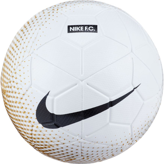 NIKE ナイキ サッカー ボール [dd7131-100 エアロックストリートXJOGA] サッカーボール_ボール 2022SS 