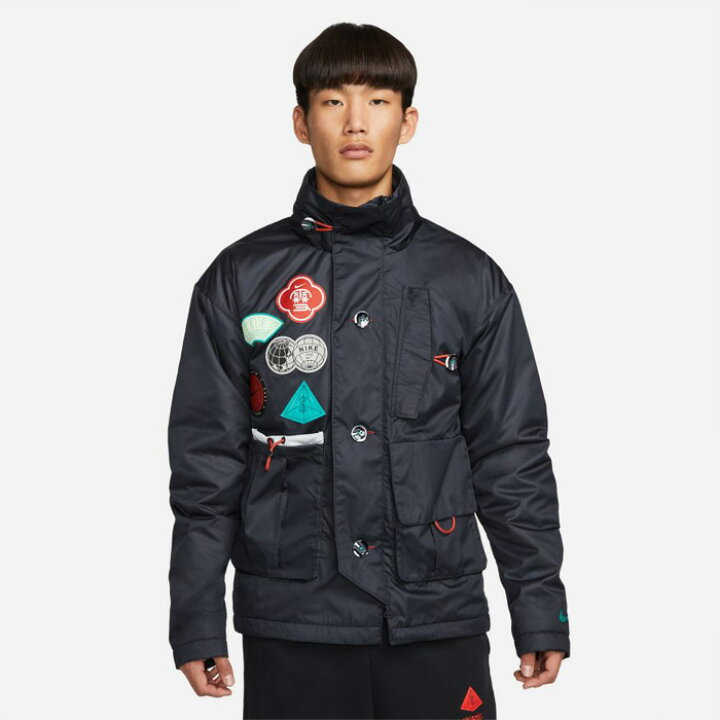 楽天市場】NIKE/ナイキ バスケットボール トップス [dj3856-010  
