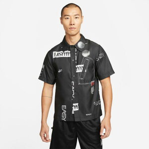 NIKE/iCL oXPbg{[ gbvX [do4024-010 KDS/Sgbv] _Vc_KD/2022SS ylR|Xsz