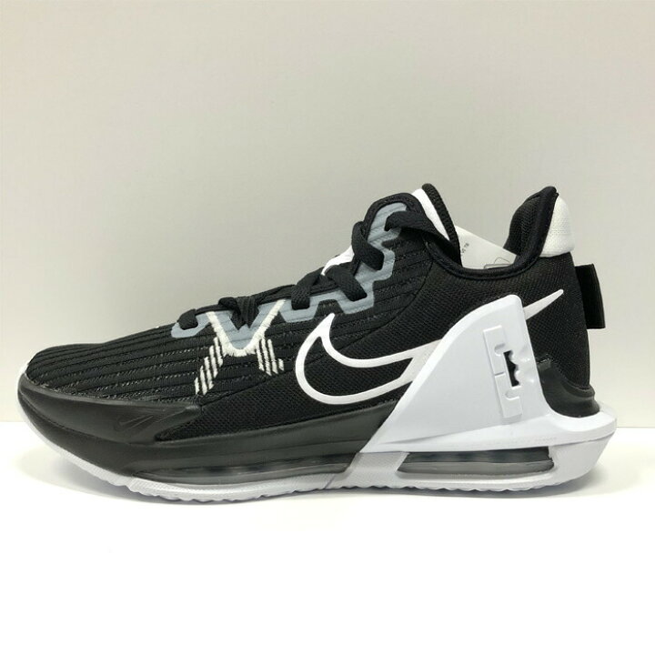 楽天市場 Nike ナイキ バスケットボール バスケットシューズ Do9843 002 レブロンウィットネスvi Tb バッシュ レブロンジェームス Lebron ネコポス不可 クマガヤスポーツ クマスポ