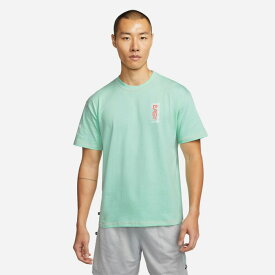 NIKE/ナイキ バスケットボール トップス [dq1878-379 KDPRMS/STシャツ] Tシャツ_部活_練習着_KD/2022SS 【ネコポス対応】