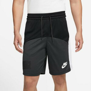 パンツ バスケットボール バスパン ナイキ の人気商品一覧・価格比較