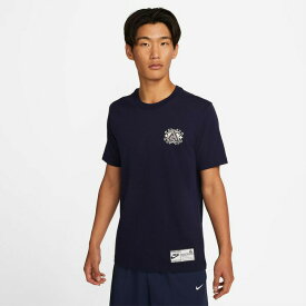 NIKE/ナイキ バスケットボール トップス [dr7634-498 GAプレミアムS/STシャツ] ヤニスアデトクンボ_Tシャツ 【ネコポス対応】