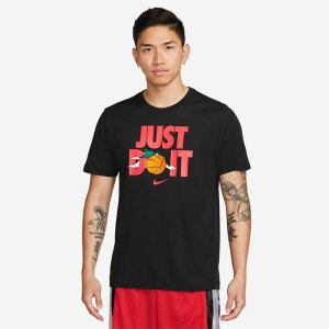 NIKE/iCL oXPbg{[ gbvX [dv1213-010 FRANJDIS/STVc] _TVc/2022SS ylR|XΉz