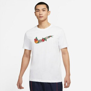 NIKE/iCL oXPbg{[ gbvX [dv1215-100 FRANXEbVS/STVc] _TVc/2022SS ylR|XΉz