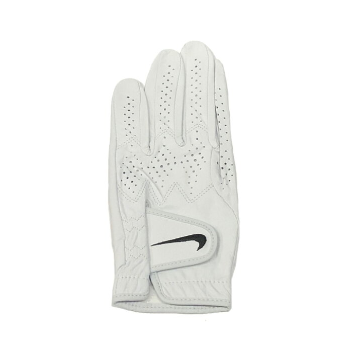 楽天市場 Nike ナイキ ゴルフ アクセサリー Gf1019 284 ツアークラシックiv 左手 手袋 ゴルフグローブ グローブ ネコポス対応 クマガヤスポーツ クマスポ