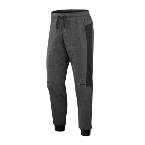 NIKE/iCL 싅 pc [nac9-174n-ang-0bq AuthenticCollectionDryFluxJoggerPant] LOSANGELESANGELS_T[XG[X_MLB_W[[O_Opc ylR|Xsz