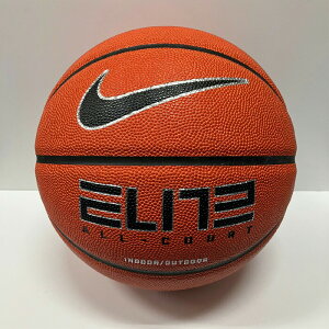NIKE/iCL oXPbg{[ {[ [bs3048-855 G[gI[R[g8P2.0] oXP_{[/2023FW ylR|Xsz