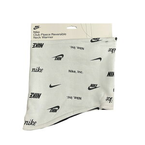 NIKE/iCL g[jO ANZT[ [cw5024-123 lbNEH[}[o[VuNut[Xvg] }t[_lbNEH[}[_Xk[h_h ylR|XΉz