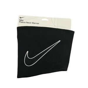 NIKE/iCL g[jO ANZT[ [cw5030-010 t[XlbNEH[}[2.0] }t[_lbNEH[}[_Xk[h_h ylR|XΉz