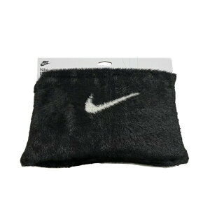 NIKE/iCL g[jO ANZT[ [cw5034-010 vbVjbgCtBjeBXJ[t] }t[_lbNEH[}[_Xk[h_h ylR|Xsz