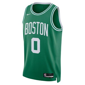 NIKE/iCL oXPbg{[ gbvX [dn1997-312 {XgZeBbNXACRGfBV2022/23XEBO}W[W[] jtH[_{XgEZeBbNX_eC^_TATUM/2023FW 