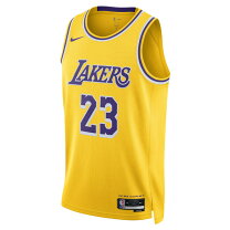 楽天市場】nba ユニフォーム レプリカの通販
