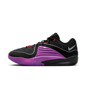 NIKE/iCL oXPbg{[ oXPbgV[Y [dv2916-002 KD16EP] obV_PrEfgylR|Xsz