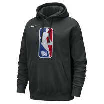 楽天市場】NBA パーカーの通販