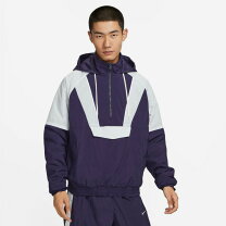 楽天市場】NIKE ジャケット（バスケットボール｜スポーツ・アウトドア