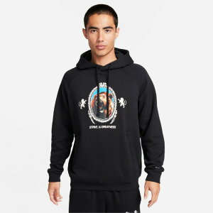 NIKE/iCL oXPbg{[ gbvX [fb7124-010 uvI[o[t[Xp[J[] p[J[_t[fB_uWF[Y ylR|Xsz