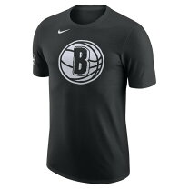 楽天市場】nba tシャツ ユニフォームの通販