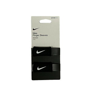 NIKE/iCL oXPbg{[ ANZT[ [bs9002-010 tBK[X[u] wیylR|XΉz