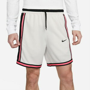 NIKE/�i�C�L �o�X�P�b�g�{�[�� �p���c [cv1898-030 DNA+�V���[�g] �o�X�p��_�n�[�t�p���c_����/2023SS �y�l�R�|�X�Ή��z