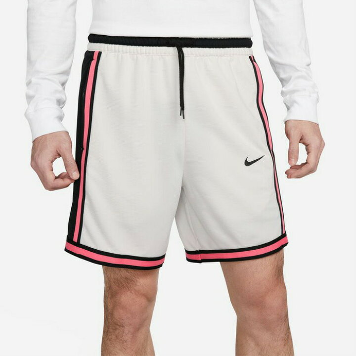 楽天市場】NIKE/ナイキ バスケットボール パンツ [cv1898-030 DNA+