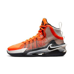 NIKE/iCL oXPbg{[ oXPbgV[Y [cz9907-800 GAY[G.T.Wv] obV_/2023SS y݌26.0cm̂݁z