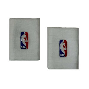 NIKE/�i�C�L �o�X�P�b�g�{�[�� �A�N�Z�T���[ [nb2003-100 ���X�g�o���hNBA] ���X�g�o���h_NBA/2023SS �y�l�R�|�X�Ή��z
