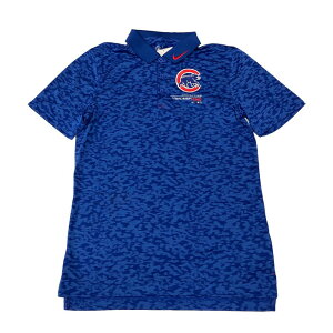 NIKE/iCL 싅 gbvX [nkgj-199n-ej-016 Men'sNikeNextLevelPolo] CHICAGOCUBS_VJSJuX_MLB_W[[O_|Vc_ylR|XΉz