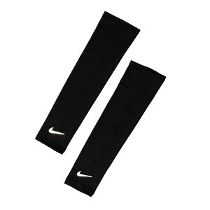 NIKE/iCL g[jO ANZT[ [rn5036-042 CgEFCgjOX[u2.0] A[X[u_X[u ylR|XΉz