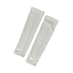 NIKE/�i�C�L �g���[�j���O �A�N�Z�T���[ [rn5036-109 ���C�g�E�F�C�g�����j���O�X���[�u2.0] �A�[���X���[�u_�X���[�u �y�l�R�|�X�Ή��z