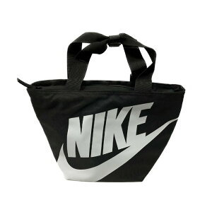 NIKE/�i�C�L �g���[�j���O �o�b�O [9a2869-023 NAN FUTURA FUEL TOTE] �T�u�o�b�O_�T�u�o/_�ۗ�o�b�O2024FW �y�l�R�|�X�s�z
