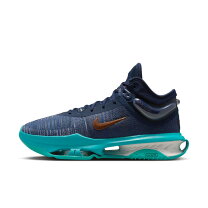 楽天市場】nike zoom g t jumpの通販