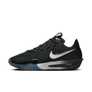 NIKE/iCL oXPbg{[ oXPbgV[Y [dv2918-004 GAY[G.T.Jbg3EP] obV_/2024FW ylR|Xsz