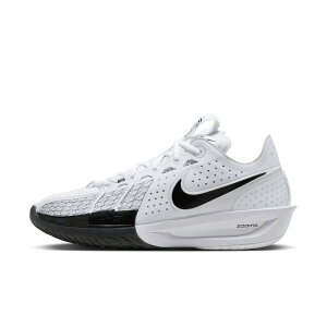 yNEWJ[z@NIKE/iCL oXPbg{[ oXPbgV[Y [dv2918-102 GAY[G.T.Jbg3EP] obV_/2024FW ylR|Xsz