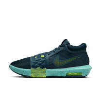 楽天市場】Nike Lebron WITNESS VIIの通販