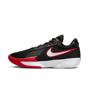 GAY[G.T.JbgAJf~[EP@NIKE/iCL oXPbg{[ oXPbgV[Y [fb2598-008 GAY[G.T.JbgAJf~[EP] obV_/2024FW ylR|Xsz